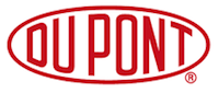 DUPONT