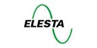 ELESTA