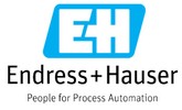 ENDRESS+HAUSER