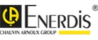 ENERDIS