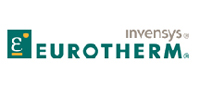 EUROTHERM