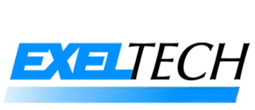 EXELTECH