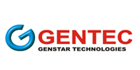 GENTEC