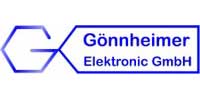 GONNHEIMER