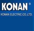 KONAN ELECTRIC