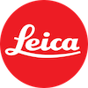 Leica