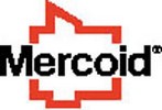 MERCOID