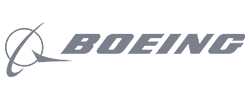 Boeing