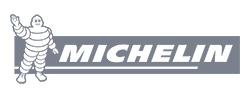 Michelin